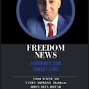 FreedomNews