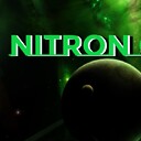 nitrongreen