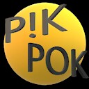 officialpikpok