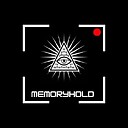 MemoryHold