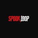 SpookLoop