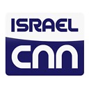 IsraelCNN1