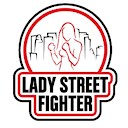 lady_street_fighter