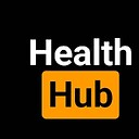 ReachHealthHub