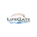 EtownLifeGate