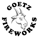 GoetzFireworks