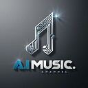 AIMusic