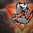 anta999