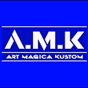 artmagicakustom