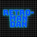 RetroManDan