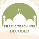 Islamicteachingsdecoded