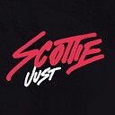 ScottieJust