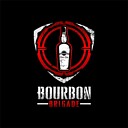 BourbonBrigade