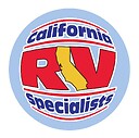 CalRVSpecialists