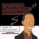 CandidThoughtsPodcast