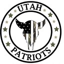utahpatriots