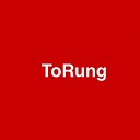 ToRuning