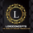 Lordconcepts