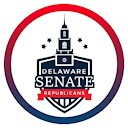 DESenateGOP