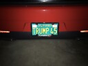 RUMBLETRUMP45