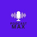 Podcastsmax