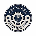 FoundersOverview