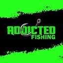 Addicted_Fishing
