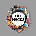 HackItDaily