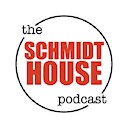 SchmidtHousePodcast