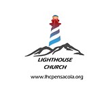 LighthouseChurchPensacola