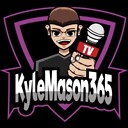 KyleMason365