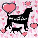 Petwithlove