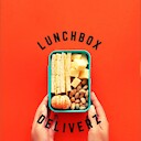 LunchBoxDeliverz