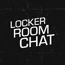 lockerroomchat