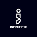 Infinity10