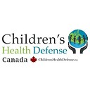 ChildrensHealthDefenseCanada