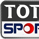 Totalsports