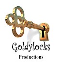 GoldylocksProductions