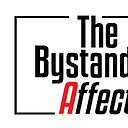 thebystanderaffect