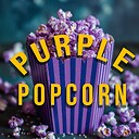 PurplePopcorn
