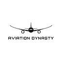 AviationDynasty