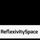 ReflexivitySpace