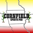 cornfieldsportspod