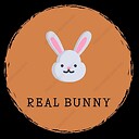 RBunny69