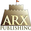 ArxPublishing