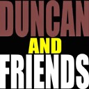 DuncanAndFriends