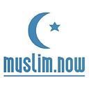 Muslim_Now