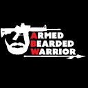 armedbeardedwarrior