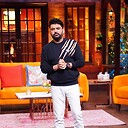 kapilsharma1122