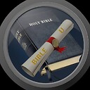 BibleAnalysis